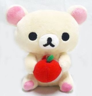 17maomao's profile picture. IVY🧸🌿V6健くんがだいすきです💗*.+゜