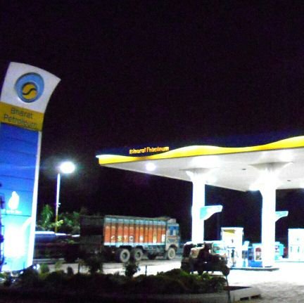 @bpclvaranasi