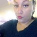 Kayla Edwards (@kaylaed81284447) Twitter profile photo Kayla Edwards (@kaylaed81284447) Twitter profile photo