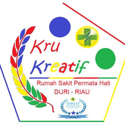 RS PERMATA HATI (@Jendela_RSPH) / Twitter