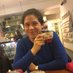 Charlotte Appleyard (@lilsebasti) Twitter profile photo Charlotte Appleyard (@lilsebasti) Twitter profile photo