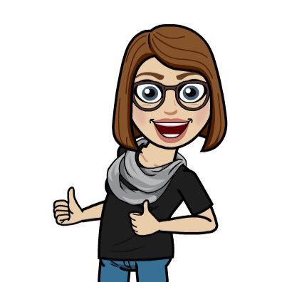 pagemleahy's profile picture. 