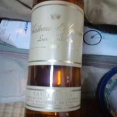 loki_r_oki's profile picture. 実のない事と連絡用。趣味：ゲーム（電源・非電源）、週末の築地ご飯 ☀️