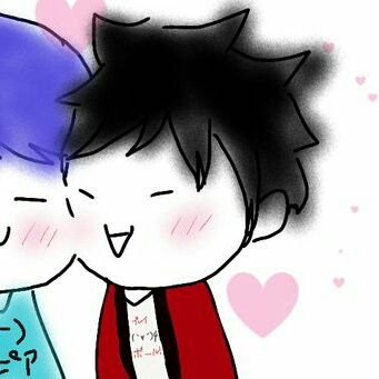 さっしーさんのプロフィール画像