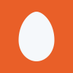 偶然短歌bot (@g57577) Twitter profile photo 偶然短歌bot (@g57577) Twitter profile photo
