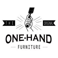 ONE-HAND FURNITURE（ワンハンドファニチャー）(@InfoOnehand) 's Twitter Profile Photo