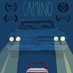 Camino (@camino_movie) Twitter profile photo Camino (@camino_movie) Twitter profile photo