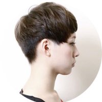 Fufyzippyjung (@fufyzippy) 's Twitter Profile Photo Fufyzippyjung (@fufyzippy) 's Twitter Profile Photo