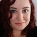 Megan Tennant (@_megan_tennant) Twitter profile photo Megan Tennant (@_megan_tennant) Twitter profile photo