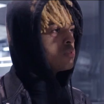 (Parody) Fuck with this fan PAGE