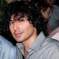 Leonel Fernandez D (@leofdart) 's Twitter Profile