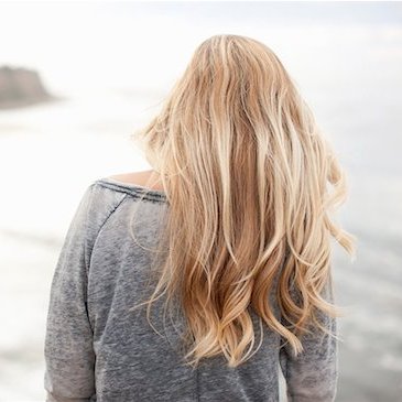 MadeleineZima's profile picture. 