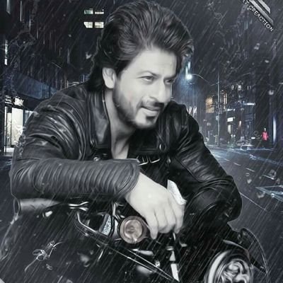 AdiChoudhary15's profile picture. Ďòñť ťřù§ť àñýbòďý