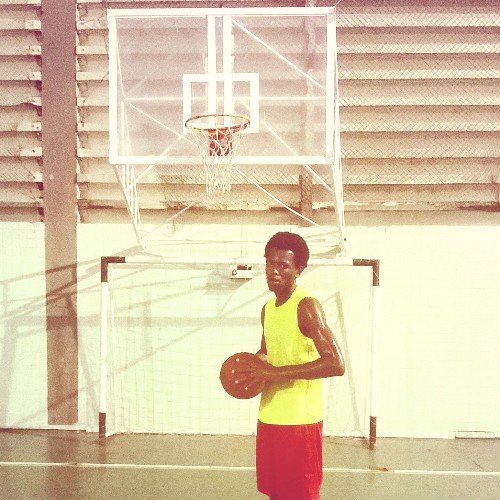 felipe_apostolo's profile picture. 