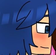 YO, I'm dante.. I'm just your normal sexy guy~
- @_Aphmau_ - check her booty!
♢Roleplay account♢
boo - @vylad_romeave