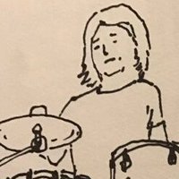 もんでんやすのり (@yasunorimonden) 's Twitter Profile Photo もんでんやすのり (@yasunorimonden) 's Twitter Profile Photo