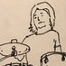 もんでんやすのり (@yasunorimonden) Twitter profile photo もんでんやすのり (@yasunorimonden) Twitter profile photo