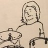 yasunorimonden's profile picture. サラダマイカル富岡製糸場グループ、一二三峠、狩生健志と宇宙空間、冷牟田敬band、ya mai mo、夏之門、kinzichi、熱風5000キロのドラム、GROUNDCOVER.、シェパード放し飼いのパーカス等。ex. Limited Express (has gone?)