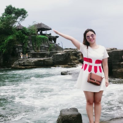 eAfg1AFrekGuCLB's profile picture. 