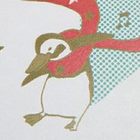 amagasaki (@amagatak) 's Twitter Profile