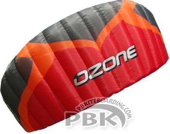 PowerKiteCanada's profile picture. Ozone Power Kites
Ozone Imps
Ozone Flows
Ozone Access
Ozone Frenzy
Ozone Manta
Sales-Support-Repairs-Lessons
We Know Kites
Worldwide Shipping