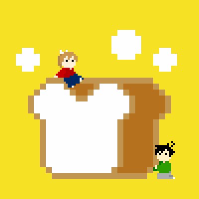 ぽめさんのプロフィール画像