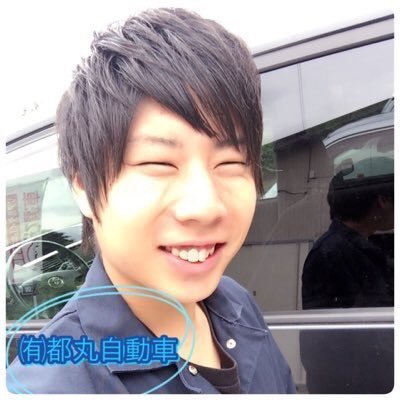 熱血マンなおと