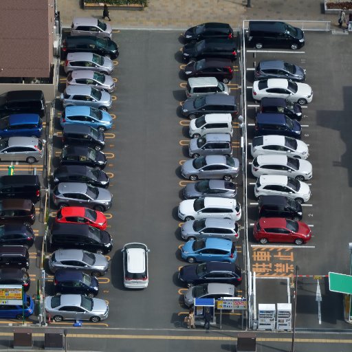 takssend's profile picture. ストックフォト続々アップしています。風景は仙台市の街並み、郊外や田んぼ、仙台周辺の観光地など、東北らしい写真に特化して揃えています。人物は、ビジネス、子供、女性ライフスタイル中心に順次アップしています。