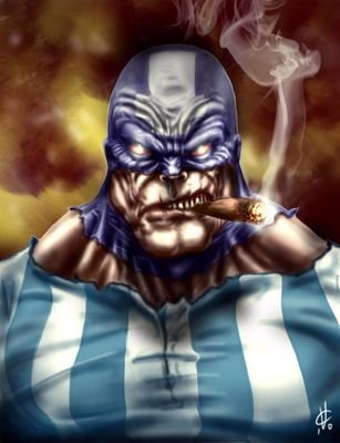 Alberto13878463's profile picture. 