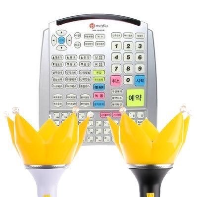빅뱅 노래방さんのプロフィール画像