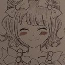 スランプ (@11slanp12) Twitter