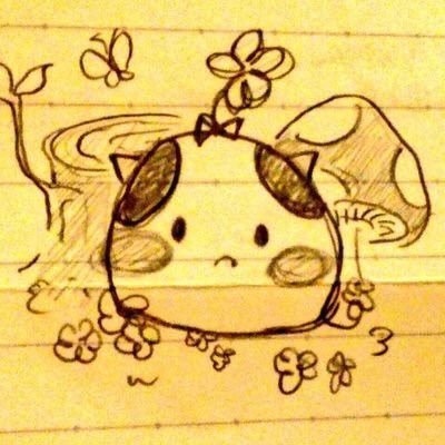 usg*さんのプロフィール画像