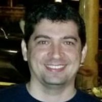 Marco Balieiro (@marcobalieiro) 's Twitter Profile