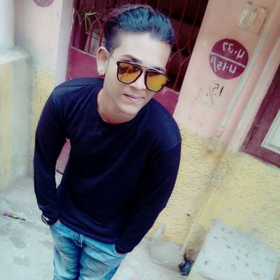 #ALI_DA_MALANG😘😘 😘
#BULB 💡💡💡
#TABARRAH😤😈😾
#PROUD#TO#BE#SHIA😇❤
#ALI_Jjh_RAB🙌😘😍