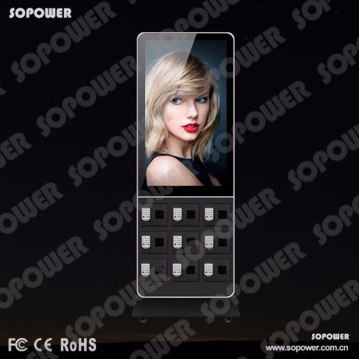 Charging66's profile picture. 