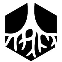 roottie.com (@roottie420) 's Twitter Profile