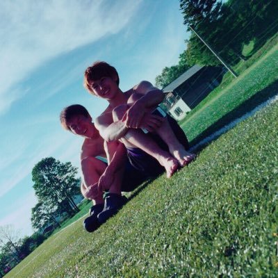 瀬賀悠生 J133ys Twitter 瀬賀悠生 J133ys Twitter