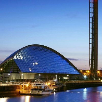 hongliantest's profile picture. 这是填写我的简介的地方… 國際 國際體育 大中華 新聞時事hddhdnsj