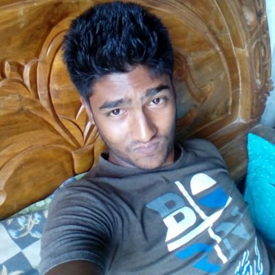 masumahamed74's profile picture. Friends