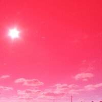 暁（あかつき） (@akatsuki_7) 's Twitter Profile