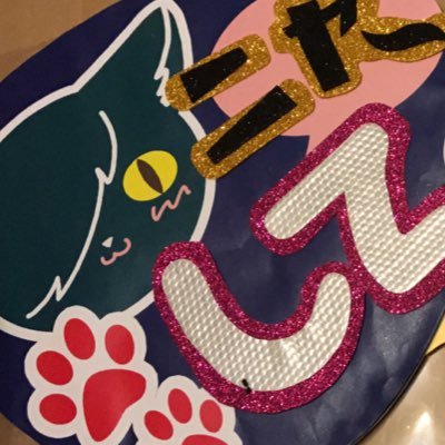 Cm8さんのプロフィール画像