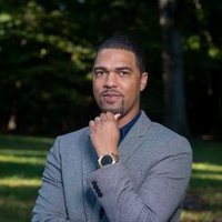 Jeremy Edwards (@edwardsjeremyr) 's Twitter Profile