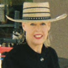 VahlsingInc's profile picture. The United States needs a “ONE” FULL COVERAGE NATIONAL HEALTHCARE SYSTEM.