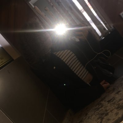 R💎