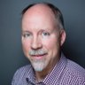 jfrey80's profile picture. Principal Analyst, Enterprise Networking, Omdia