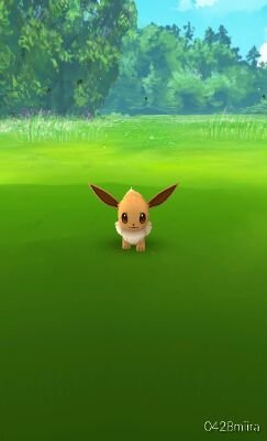 udaLwhCUCN2lBOs's profile picture. TM NETWORK♡花火♡舞台観劇♡DJイベント♡人狼♡鈴鹿サーキット♡高校野球⚾どう森♡Ｆ１♡須江航監督⚾ラルクアンシエル♡globe♡kunさん♡地獄銭湯💜中川翔子♡中原中也♡スピッツ♡岡村靖幸♡遊佐未森♡高橋ひろ♡ポケGO♡ふなっしー♡が好き♡角田裕毅選手🏁、三浦大輔監督⚾を応援してます！