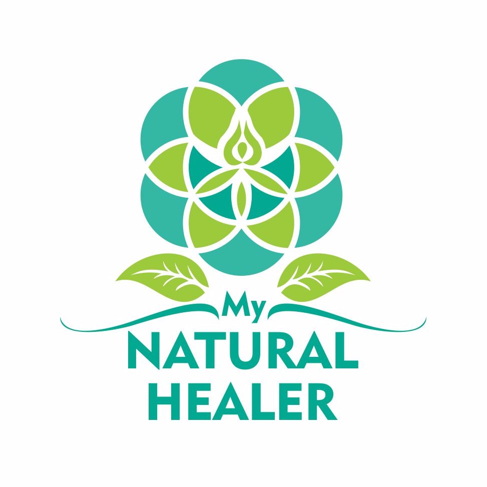 A Natural Healing Resource. Find information on natural wellness. Search our directory for healing practitioners located near you.