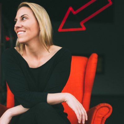 jschwager's profile picture. Boulder, CO