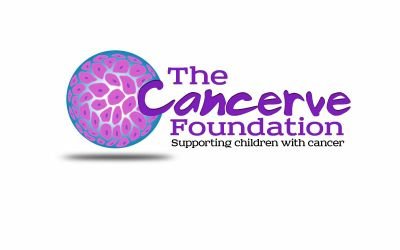 cancervekids's profile picture. Cancerve Foundation is a nonprofit organization that support children with cancer through our fundraising and corporate partnership.
