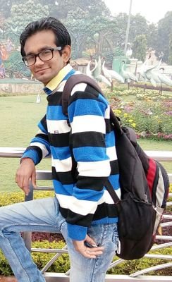 Dipu